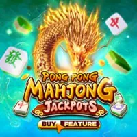 Game Nổ Hũ tại 8kbrt