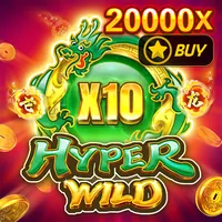 Cá cược Đá Gà tại 8kbrt