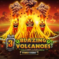 Game Bắn Cá tại 8kbrt