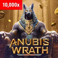 Trò chơi Casino tại 8kbrt