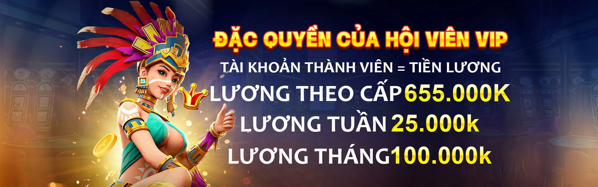 Hình nền 8kbrt với các trò chơi casino và khuyến mãi