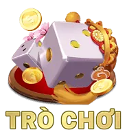 Biểu tượng tay cầm chơi game
