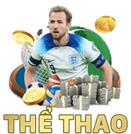 Biểu tượng điện thoại di động