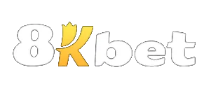 8kbrt
